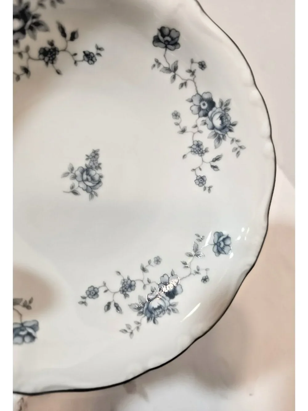 Johann Haviland this johann